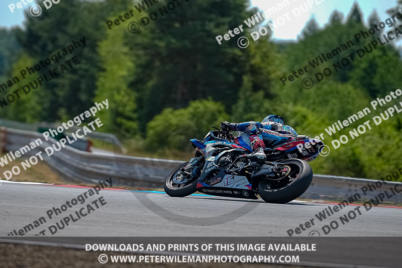 Slovakia Ring;event digital images;motorbikes;no limits;peter wileman photography;trackday;trackday digital images
